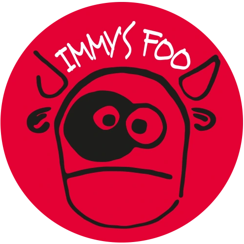 Jimmy's Food