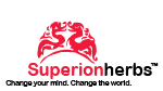 Superion Herbs
